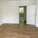 Miete 2 Schlafzimmer wohnung von 60 m² in Mönchengladbach