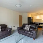 Rent 1 bedroom flat in Birmingham