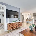  appartement avec 3 chambre(s) en location à Collingwood