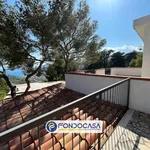 Rent 2 bedroom apartment of 75 m² in andora