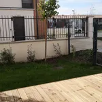 Appartement de 67 m² avec 3 chambre(s) en location à Toulouse