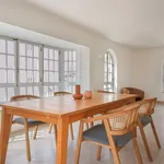 Rent 4 bedroom apartment of 160 m² in Cascais