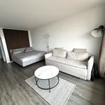 Rent 1 bedroom apartment of 36 m² in Timmendorfer Strand