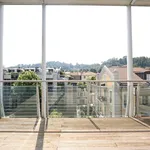 Rent 5 bedroom house of 253 m² in Turin