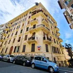 Rent 3 bedroom apartment of 80 m² in La Spezia