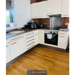 Rent 2 bedroom flat in North West England