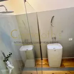 Affitto 4 camera appartamento di 136 m² in Bagno a Ripoli