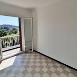 Appartement de 56 m² avec 3 chambre(s) en location à Toulon