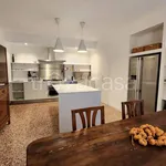 Rent 5 bedroom apartment of 150 m² in Vicenza