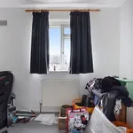 Rent 3 bedroom house in South East England