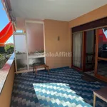 Rent 3 bedroom apartment of 60 m² in Sanremo