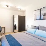 Miete 1 Schlafzimmer wohnung von 50 m² in berlin