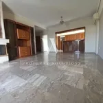 Rent 2 bedroom apartment of 107 m² in Marousi