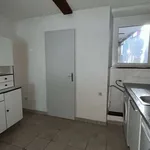 Appartement de 31 m² avec 1 chambre(s) en location à Castres