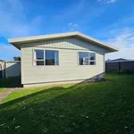 Rent 3 bedroom house in Franklin