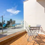 Rent 2 bedroom apartment of 77 m² in Rhodes