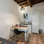 Rent 1 bedroom apartment of 40 m² in Florence