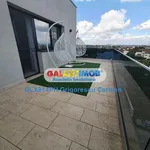 Rent 3 bedroom apartment of 110 m² in Ploiesti