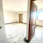 Affitto 6 camera appartamento di 140 m² in Carrara