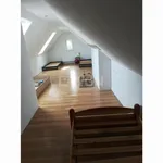 Rent 7 bedroom house of 289 m² in Szczecin