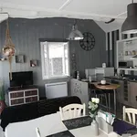 Maison de 31 m² avec 2 chambre(s) en location à TILLY