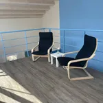 Rent 2 bedroom apartment of 90 m² in viareggio