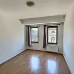 Huur 2 slaapkamer appartement van 69 m² in COUVIN