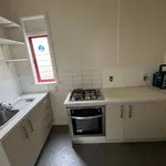 Rent 3 bedroom apartment in Wellington