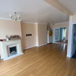 Rent 3 bedroom house in West Midlands