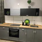 Rent 1 bedroom apartment of 18 m² in Hagen