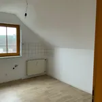 Miete 2 Schlafzimmer haus von 66 m² in Gummersbach