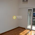 Rent 1 bedroom apartment of 70 m² in Athens