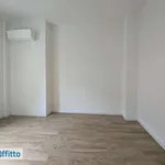 Rent 2 bedroom apartment of 41 m² in Milan