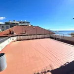 Rent 1 bedroom apartment of 30 m² in Sanremo