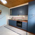 3-room flat Contrada Gorgo Lungo, Lascari