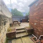 Rent 3 bedroom house in Sunderland