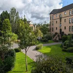 Rent 3 bedroom flat in Glasgow  West