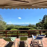 Single family villa via delle Mimose 217, Ansedonia, Orbetello