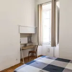 Rent 2 bedroom apartment in rome