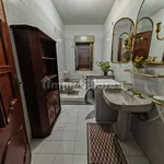 Apartment corso Aldo Moro 19, Olivarella, San Filippo del Mela