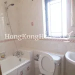 Rent 3 bedroom apartment of 64 m² in Pokfulam