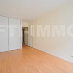 Rent 3 bedroom apartment of 70 m² in BOULOGNE-BILLANCOURT 