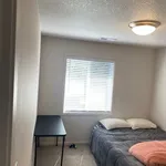 Rent 2 bedroom house in Vancouver