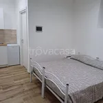 Affitto 1 camera appartamento di 25 m² in Rieti