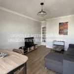 Appartement de 78 m² avec 4 chambre(s) en location à Toulouse