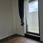 Appartement de 102 m² avec 1 chambre(s) en location à Turnhout