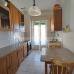 4-room flat via Alga Marina 6, Lavinio Mare, Anzio