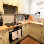 Rent 1 bedroom flat in Birmingham