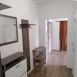 Rent 3 bedroom house in Český Krumlov