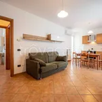 Rent 2 bedroom apartment of 50 m² in Domaso